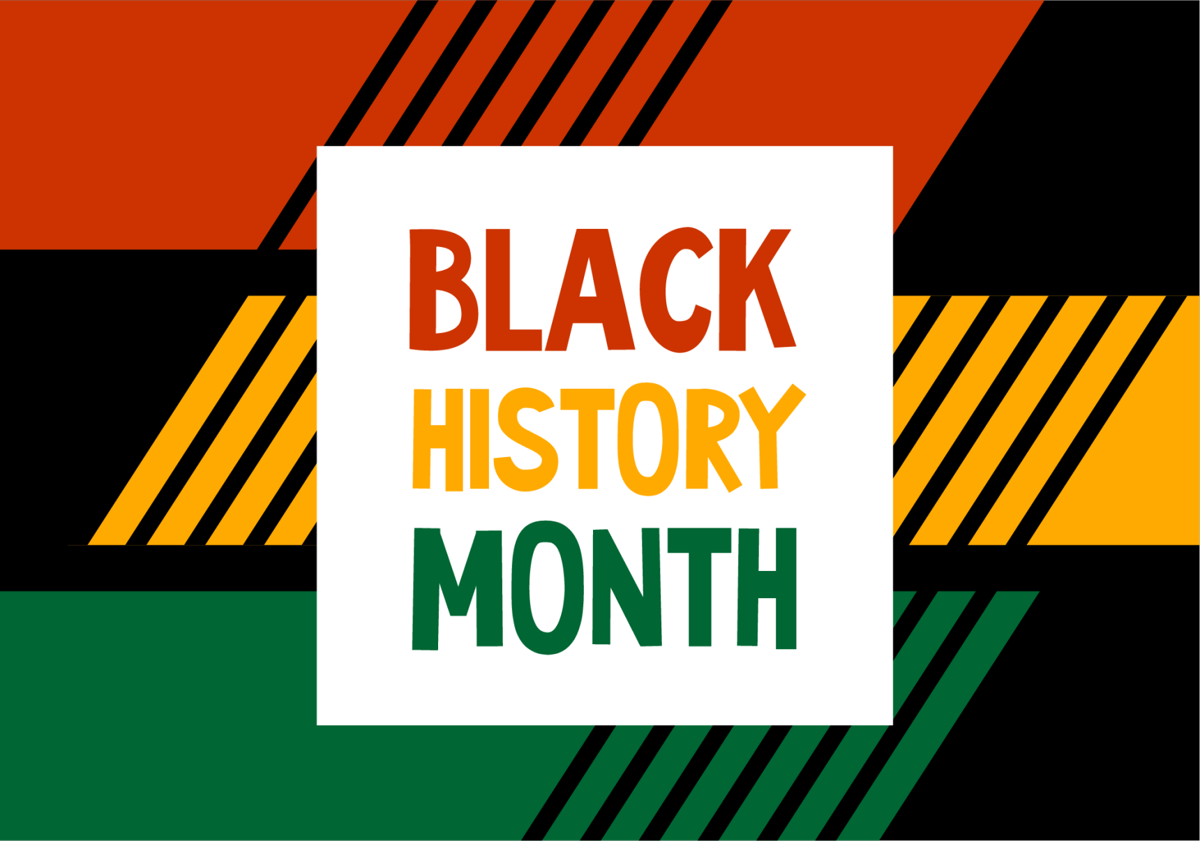 BHM - logo